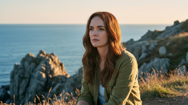 Sullivan's Crossing Season 4 Cast Revealed After Secret Husband Twist