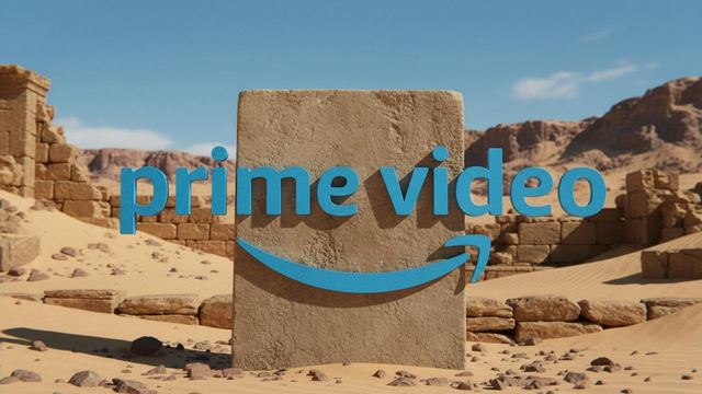 After Three Years Off the Grid, Prime Video’s Priciest Thriller Returns With a New Trailer