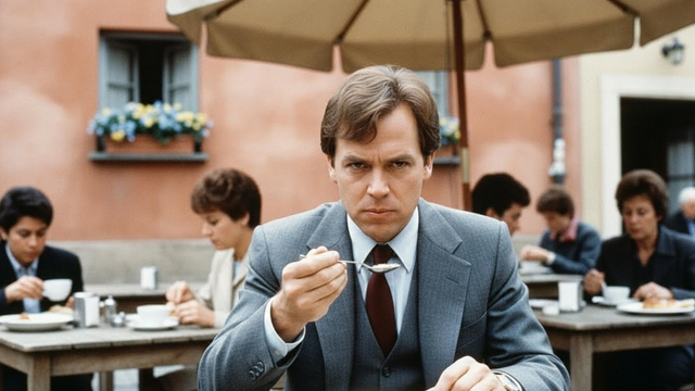 10 Prime Video Comedies Too Funny to Skip This April 2026