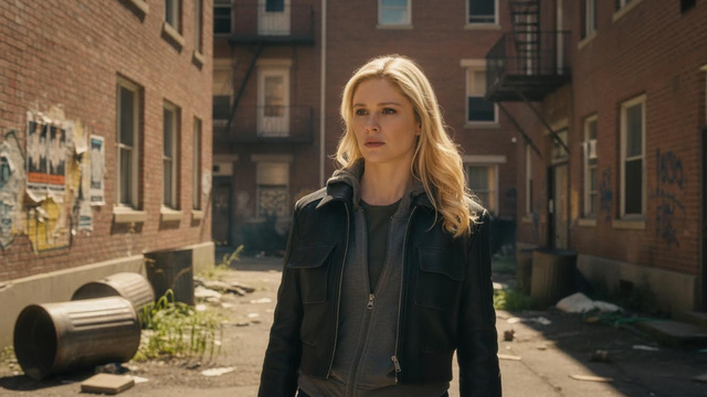 The Boys Season 5 Episode 4: When It Drops, What To Expect, Who’s In It, And How To Watch