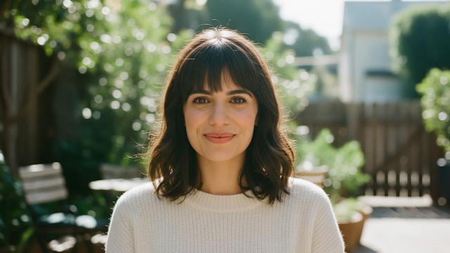 Meet Claudia Doumit: Everything You Need to Know About Jack Quaid's Reported Wife