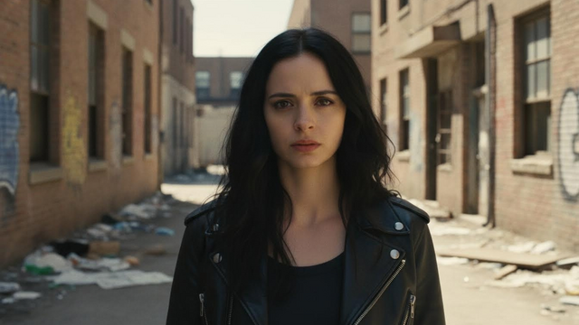 Marvel Just Upended Daredevil’s Returning Hero’s Powers