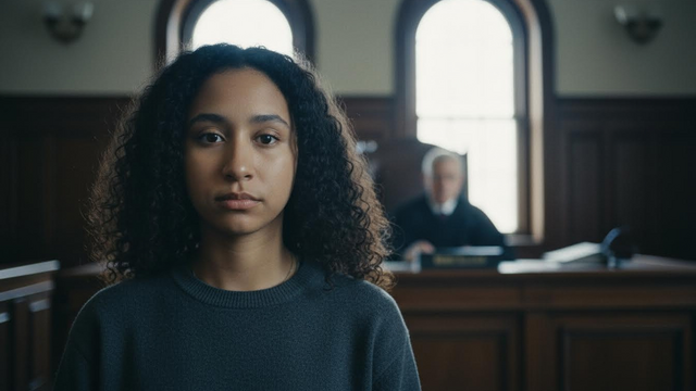 Celeste Rivas’ Cause of Death Revealed as Spotlight Turns to D4vd