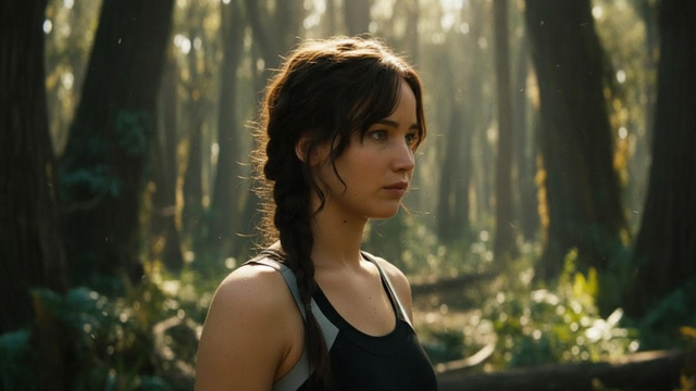 3 Hulu Hits You Need to Binge This Week (April 22–26)