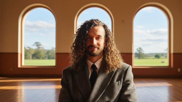 DWTS Greenlights Pro Search Spinoff Ahead of Season 35