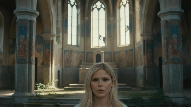 The Boys Season 5 Episode 4 Sparks Backlash — Now Fans Fear the Ending