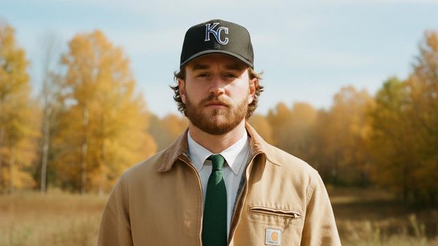 Timeline Twist: Mia Alario Says West and Amanda Were Hanging Out Last September