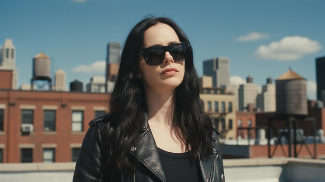 Who Is Danielle Cage? Meet Jessica Jones’ Superpowered Daughter and the MCU’s Next Big Thing