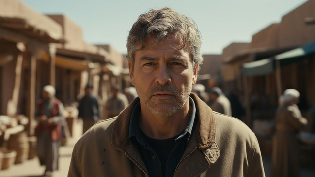 Green Lantern 2026 Teaser Reignites Divisive Theory, DC Fans Push Back