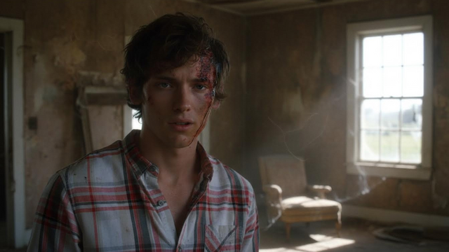 11 Years Ago, ABC Killed Off a Fan Favorite — And a TV Icon Never Recovered