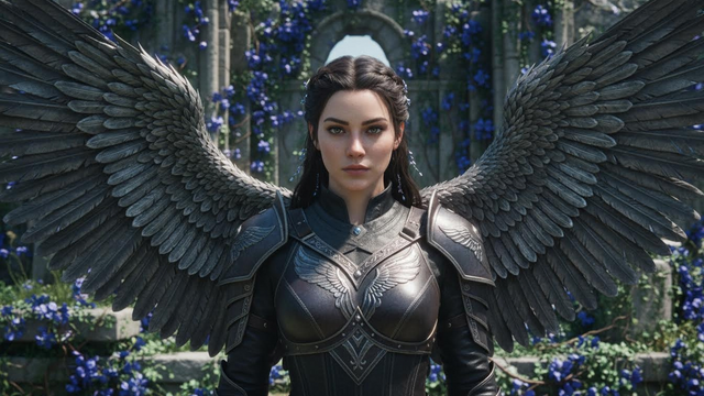 6 Romantasy Series That Only Get More Addictive With Every Book