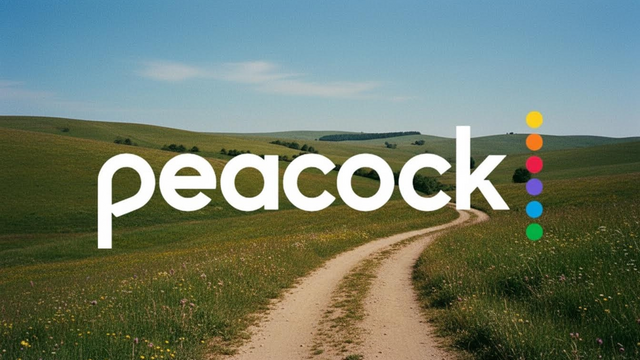 The Sleeper Sci‑Fi Hit Outshining HBO and Netflix’s Biggest Shows