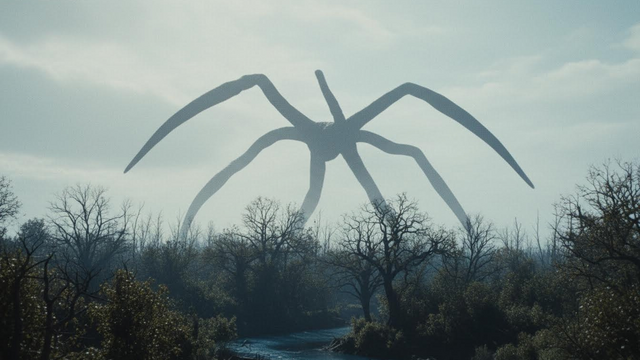 Stranger Things Just Unveiled Its Perfect Mind Flayer Successor — It Must Return