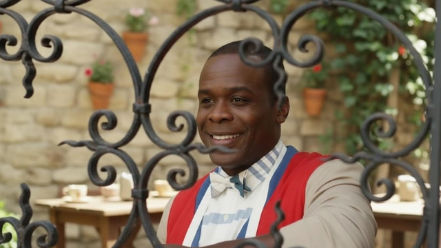 MCU Star’s Canceled-Too-Soon Sitcom Just Dropped Free to Stream