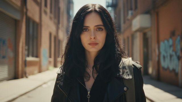 Jessica Jones After Season 3: Every Twist You Missed and What’s Next