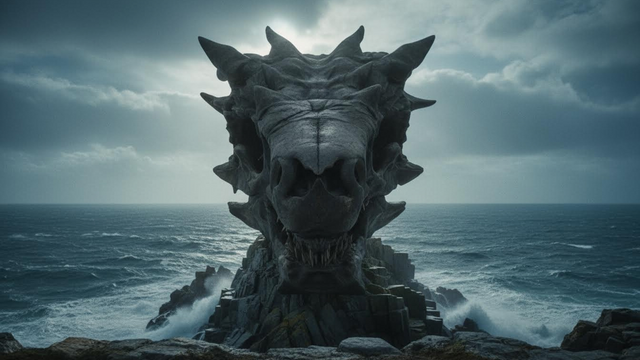 Game of Thrones’ New Movie Must Finally Fix the Books’ Biggest Retcon