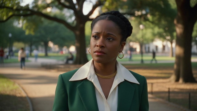 All 123 Episodes of a Classic Canceled Sitcom Are Dropping Free Soon — Exclusively in One Place