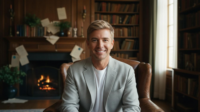 Andy Cohen Tears Into Disgusting Summer House Reunion Audio Leak