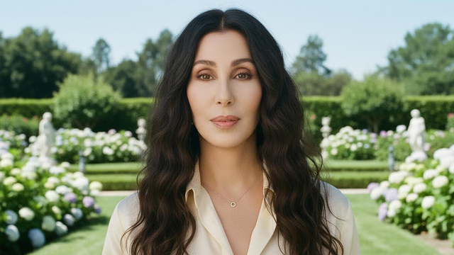 Cher Faces Steep Legal Hurdle in Bid for Conservatorship of Son Elijah Blue
