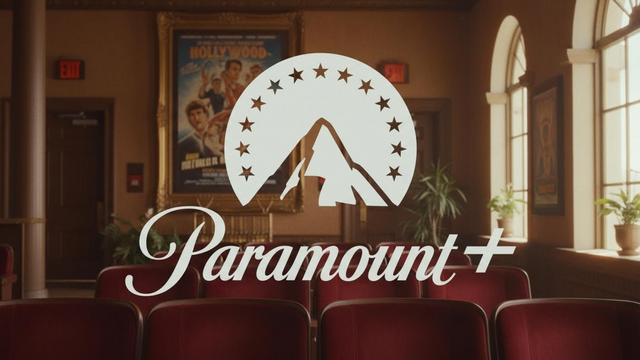 Paramount+ in May 2026: The Must-Stream Premieres and Hidden Gems You Can’t Miss