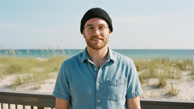 Jersey Shore's Angelina Calls Out Summer House's West for Sliding into Her DMs