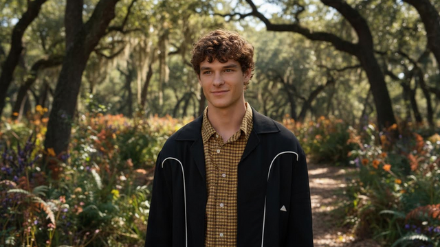 Your Weekend Watchlist: 3 Must-See Prime Video Movies (April 25-26), Including The Conjuring: Last Rites