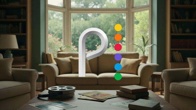 Peacock’s May 2026 Lineup Is Stacked — Every Movie and TV Show Hitting Your Watchlist