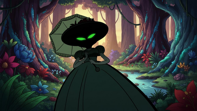 5 More Overlooked Animated Fantasy Gems You Probably Forgot
