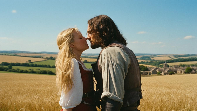 The Movie 2026 Can't Stop Arguing About Hits HBO Max Soon