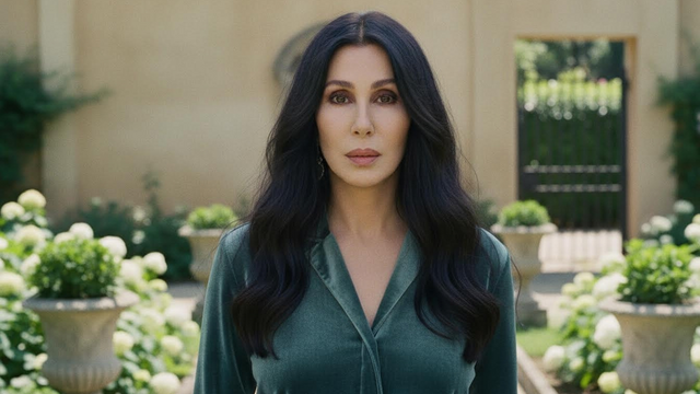 Why Cher Is Seeking a Conservatorship for Son Elijah Blue — What It Means and What’s at Stake
