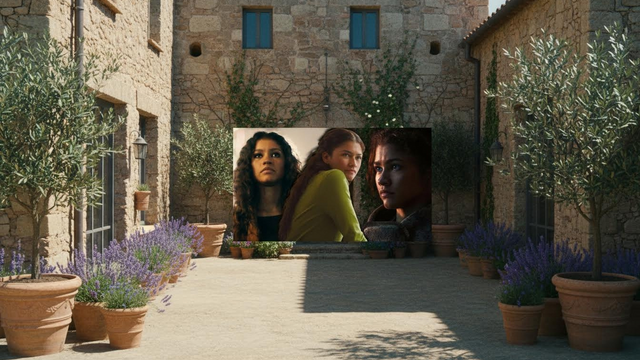 Zendaya’s 5 Greatest Roles You Need to See — Beyond Spider-Man