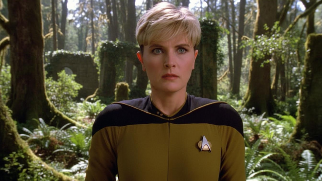 Star Trek's Most Skippable Episodes, Ranked by Fans