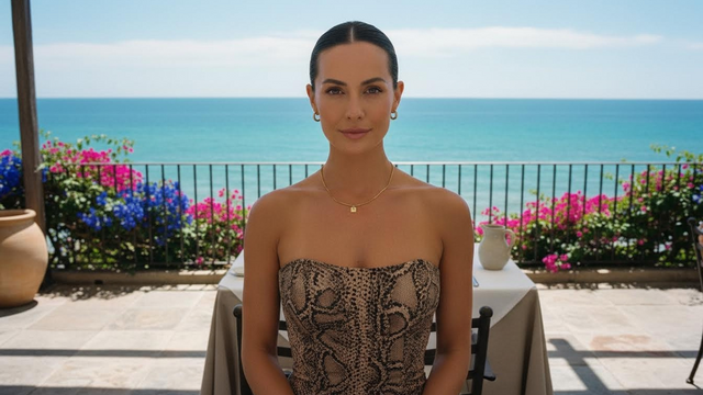 Inside Secret Lives of Mormon Wives: Orange County — Premiere Date, Cast, and the Drama Ahead