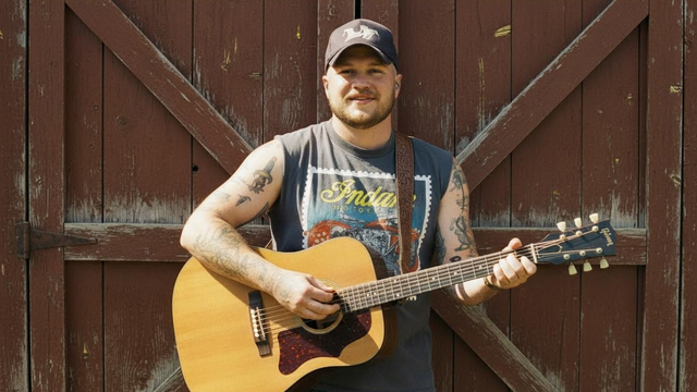 Storm Ends Zach Bryan Show Early — Then He Calls Out Karens