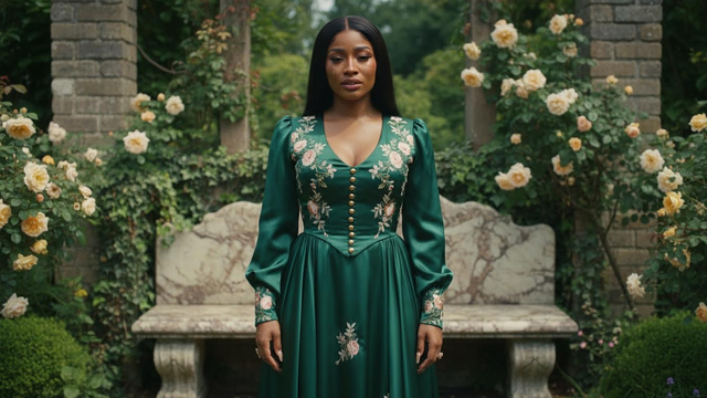 Megan Thee Stallion’s Emotional Broadway Moment Stops the Show After Klay Thompson Split