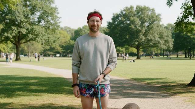 Netflix Is Quietly Losing Its Best Hidden Comedy — Stream It Before It Disappears