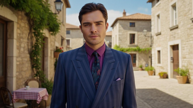 Netflix Is About to Lose the Final Episodes of a Criminally Underrated Sitcom — Watch Them Before They Disappear