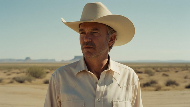 How Hollywood Faked It: A-List Stars Who Used Prosthetics for Full-Frontal Scenes