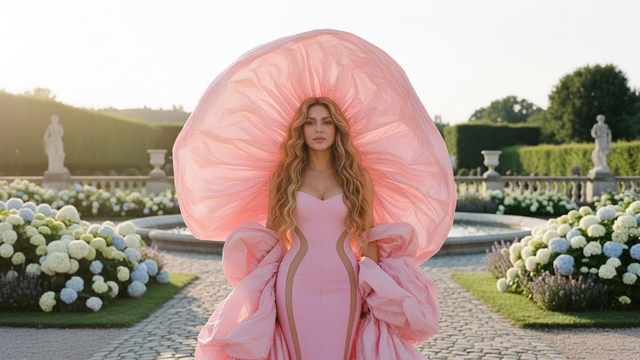 Met Gala 2026 Unveiled: Theme, Start Time, How to Watch, and the Can't-Miss Detail