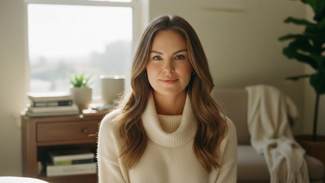 Inside Hannah Brown’s Recovery After Surgery for a Uterine Abnormality