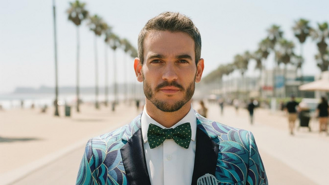 Katy Perry Accused of Exposing Teenage Dream Costar on Set