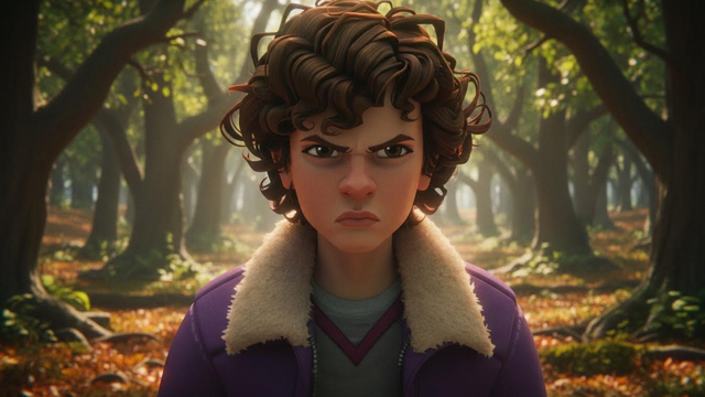 Stranger Things’ First Spinoff Unleashes New Monsters — Ranked by How Dangerous They Really Are