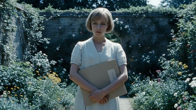 Stop Scrolling: The 3 Best Netflix Dramas, Ranked by IMDb (April 2026)