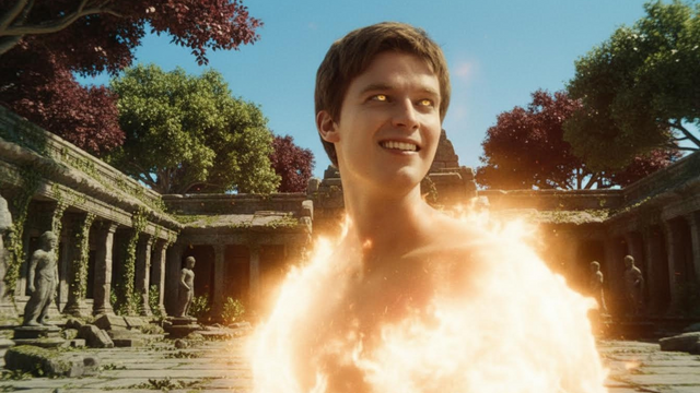 Prime Video Just Canceled a 94% Rotten Tomatoes Favorite After Only Two Seasons