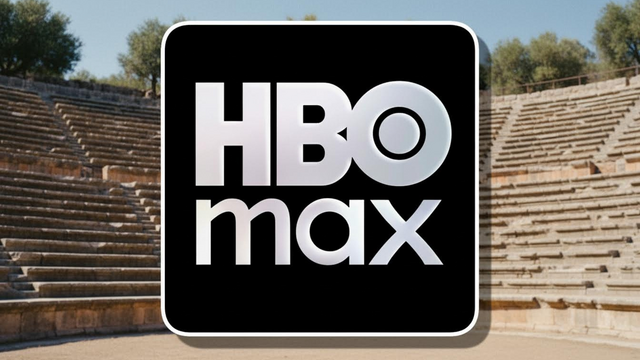 HBO Max’s May 2026 Drop: Every New Movie and Show You’ll Want to Stream
