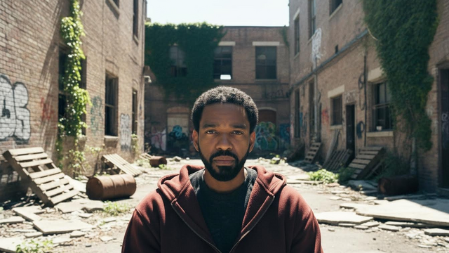 The Boys Season 5 Episode 5: Release Date and Exact Time, Who’s Back, What to Expect