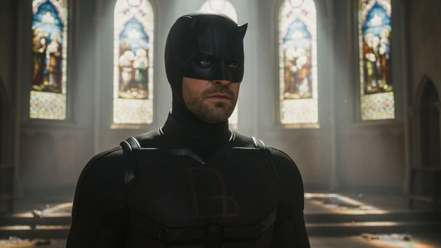 Daredevil: Born Again Just Killed a Fan-Favorite — Here’s Why It Might Be Brilliant