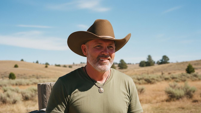 Meet the McBee Brothers: Steve McBee’s Four Sons and the Partners Shaping the Dynasty