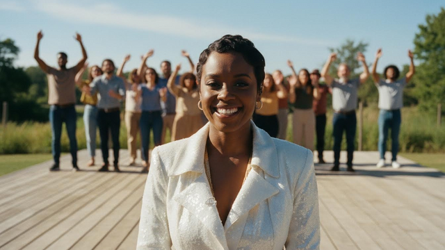 American Idol’s Quiet Revival: Contestants Putting Faith Center Stage