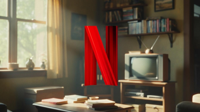 Binge It Now: Netflix Is About to Lose All Four Seasons of a Cult 2000s Drama Fans Say Was Unfairly Canceled